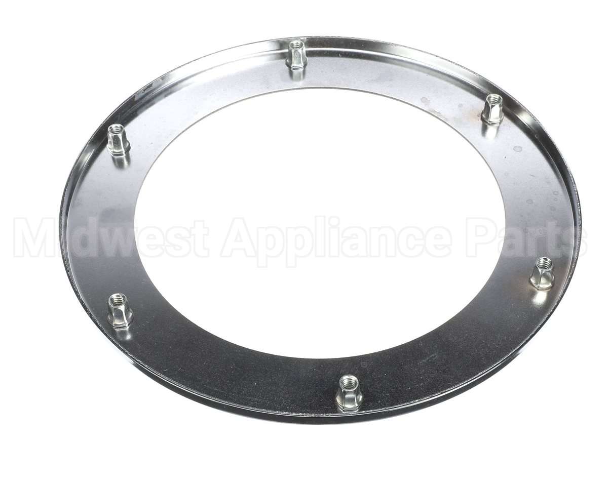 11004B Insinkerator Flange, Mounting