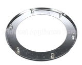 11004B Insinkerator Flange, Mounting