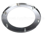 11004B Insinkerator Flange, Mounting