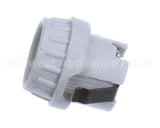 11005 Hardt Light Socket Display Case