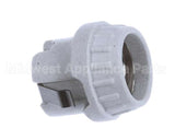 11005 Hardt Light Socket Display Case