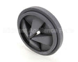 11005 Insinkerator Removable Splash Baffle