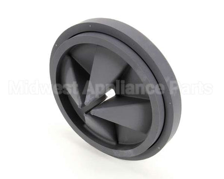 11005 Insinkerator Removable Splash Baffle