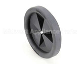 11005 Insinkerator Removable Splash Baffle