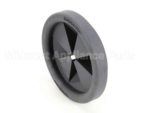 11005 Insinkerator Removable Splash Baffle
