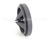 11005 Insinkerator Removable Splash Baffle