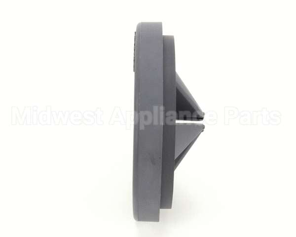 11005 Insinkerator Removable Splash Baffle