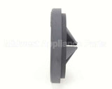 11005 Insinkerator Removable Splash Baffle