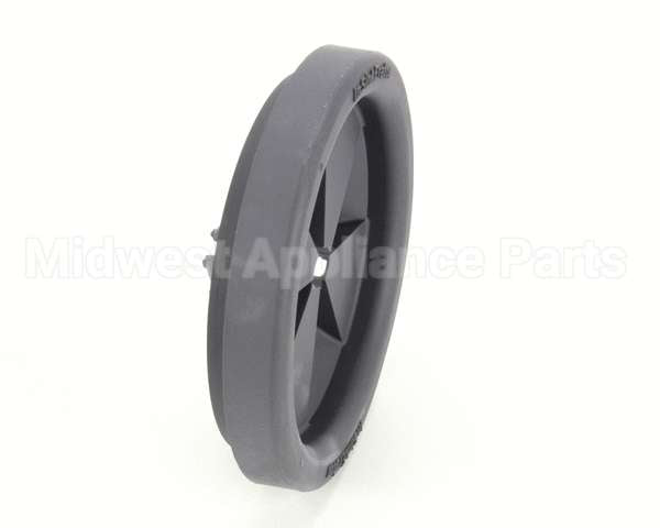 11005 Insinkerator Removable Splash Baffle