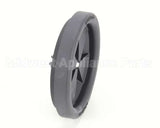 11005 Insinkerator Removable Splash Baffle