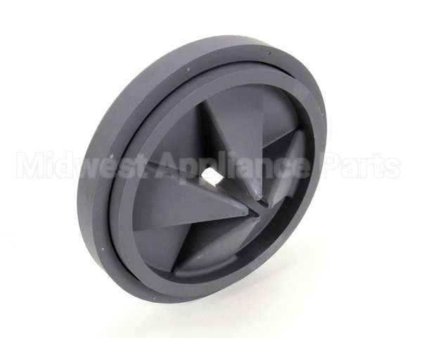 11005 Insinkerator Removable Splash Baffle