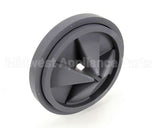 11005 Insinkerator Removable Splash Baffle