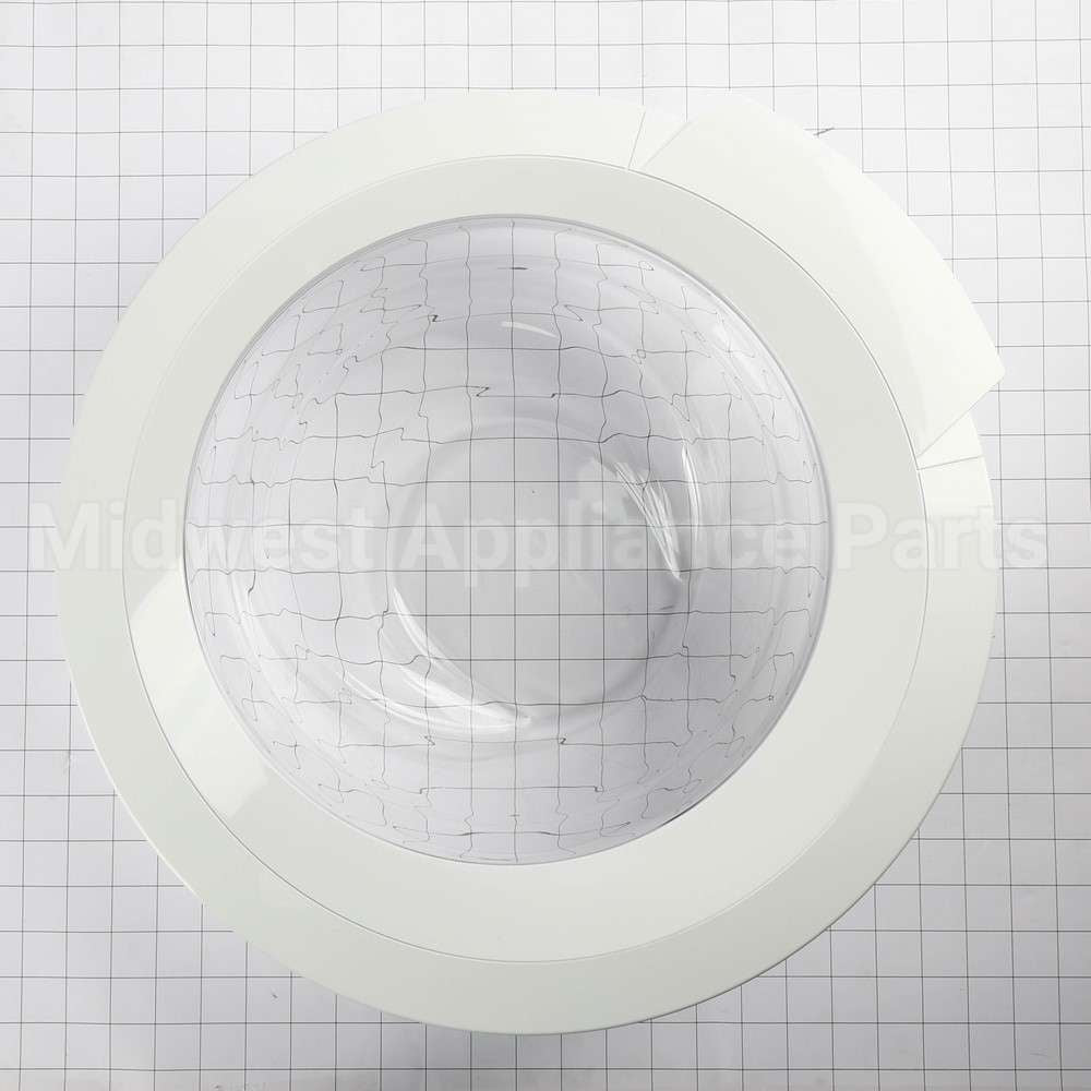 11005134 Bosch Window