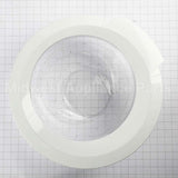 11005134 Bosch Window