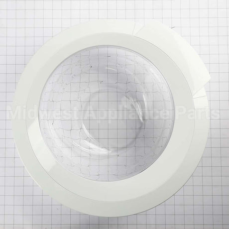 11005134 Bosch Window