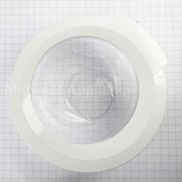 11005134 Bosch Window