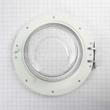 11005134 Bosch Window