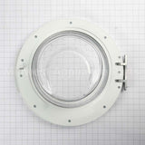 11005134 Bosch Window