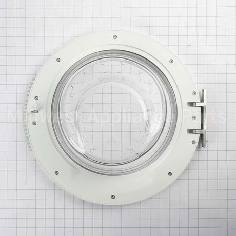 11005134 Bosch Window