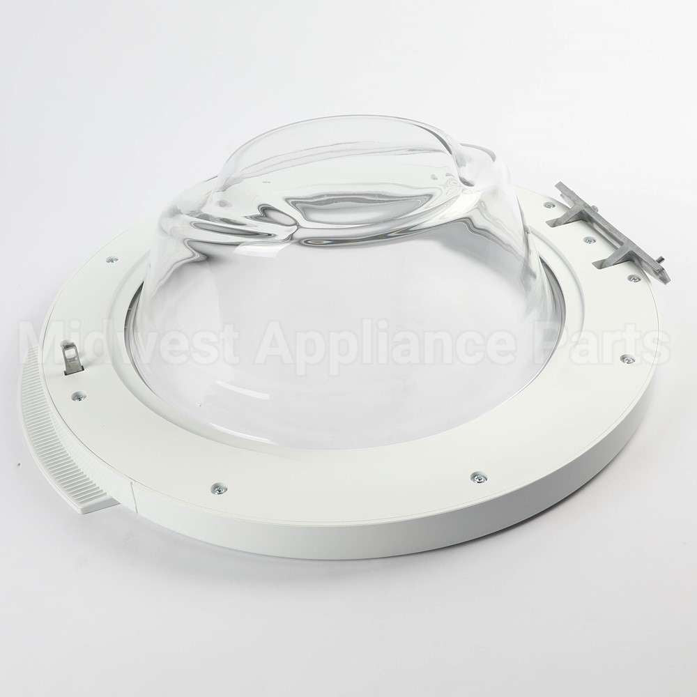 11005134 Bosch Window