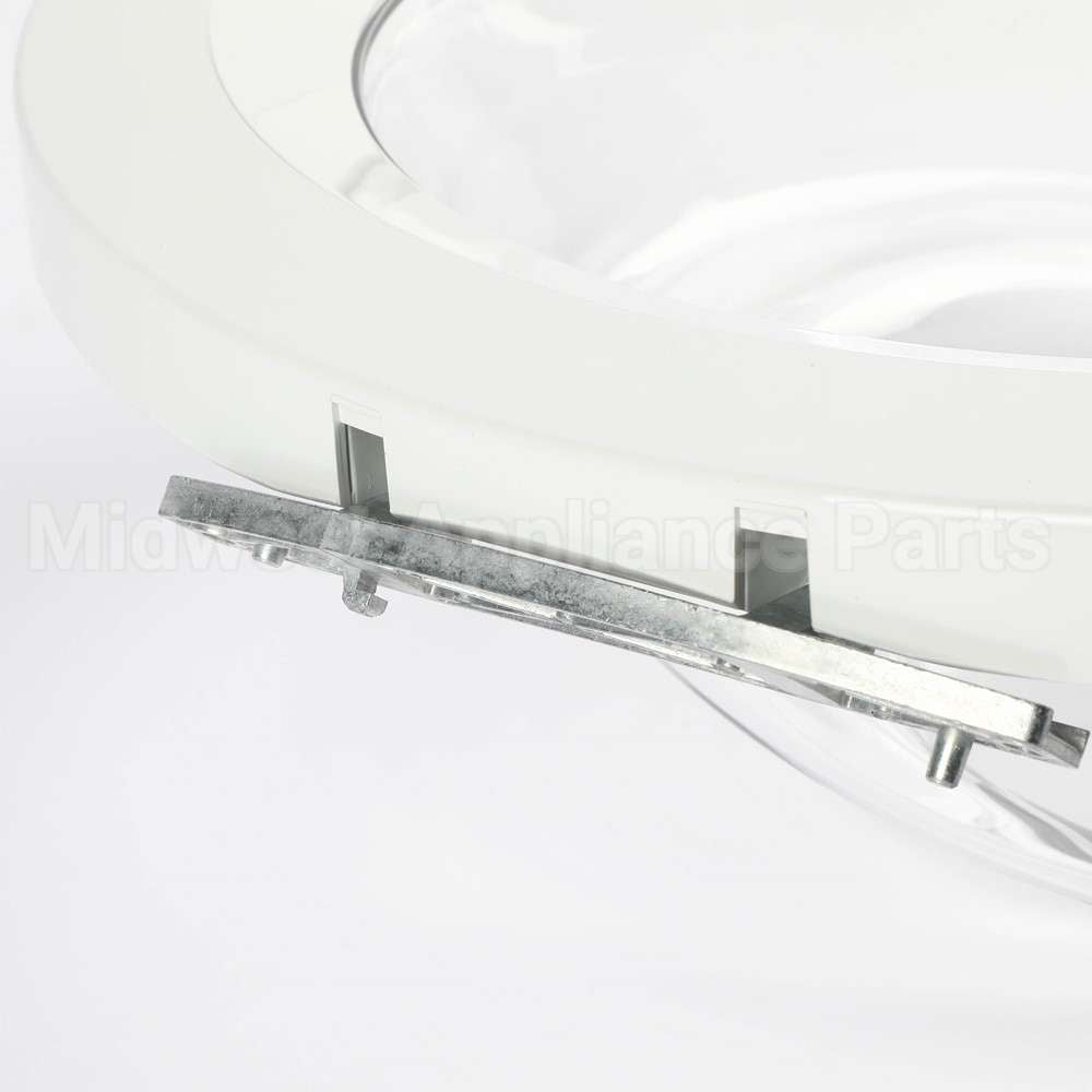 11005134 Bosch Window