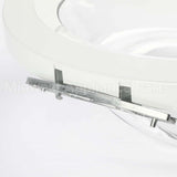 11005134 Bosch Window