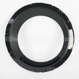 11005269 Bosch Spacer