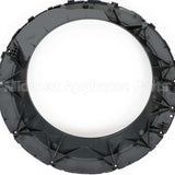 11005269 Bosch Spacer