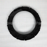 11005269 Bosch Spacer