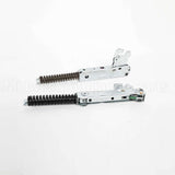 11005286 Bosch Hinge