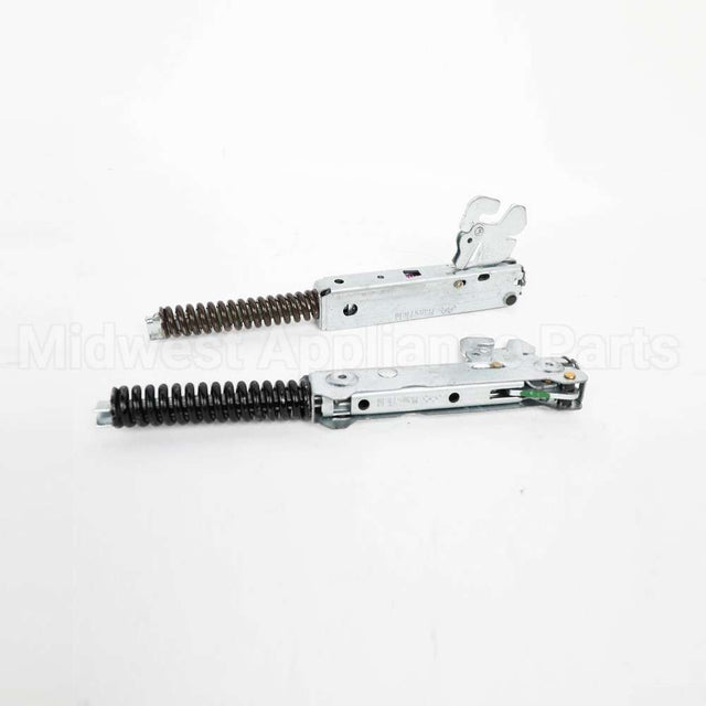 11005286 Bosch Hinge