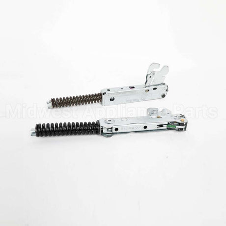 11005286 Bosch Hinge