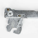 11005286 Bosch Hinge