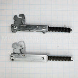 11005286 Bosch Hinge