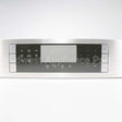 11005325 Bosch Panel-Facia