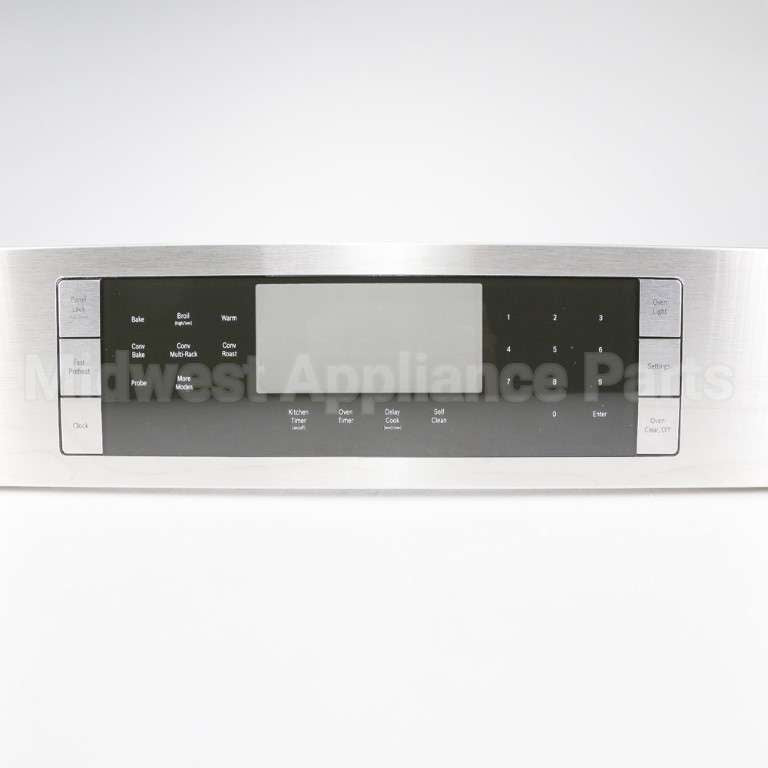 11005325 Bosch Panel-Facia