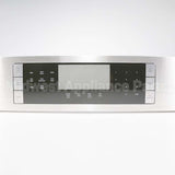 11005325 Bosch Panel-Facia