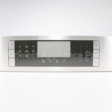 11005325 Bosch Panel-Facia