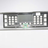 11005325 Bosch Panel-Facia