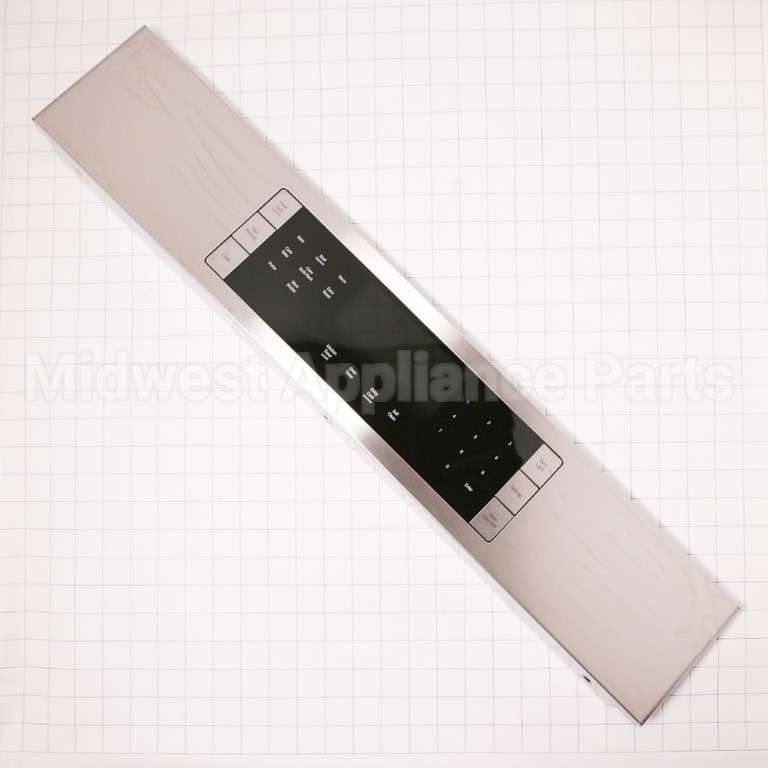 11005325 Bosch Panel-Facia