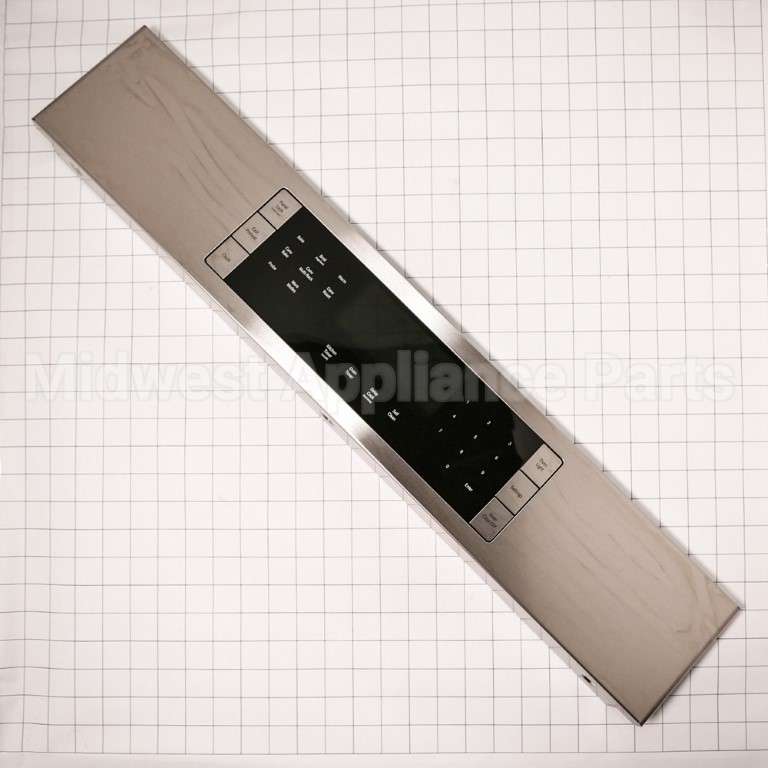 11005325 Bosch Panel-Facia