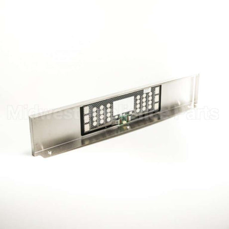 11005328 Bosch Panel-Facia