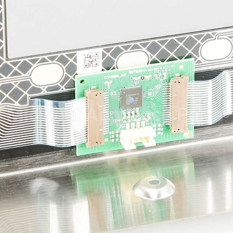 11005329 Bosch Panel-Facia