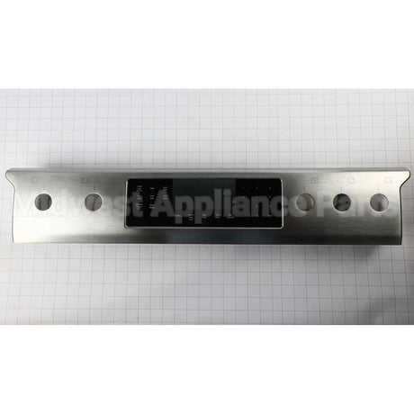 11005330 Bosch Front Panel