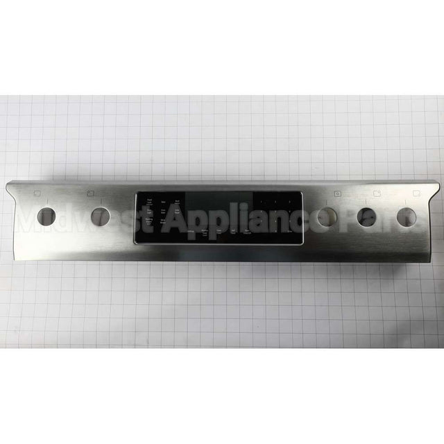 11005330 Bosch Front Panel