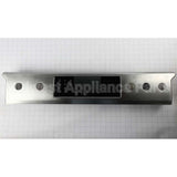 11005330 Bosch Front Panel