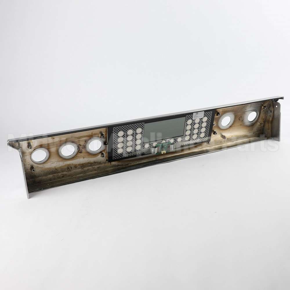 11005330 Bosch Front Panel