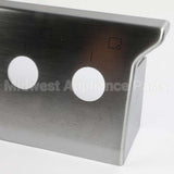 11005330 Bosch Front Panel