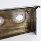 11005330 Bosch Front Panel