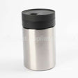 11005967 Bosch Milk Container